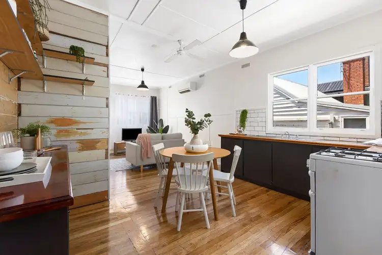 Fifth view of Homely house listing, 13 Spring Street, Geelong West VIC 3218