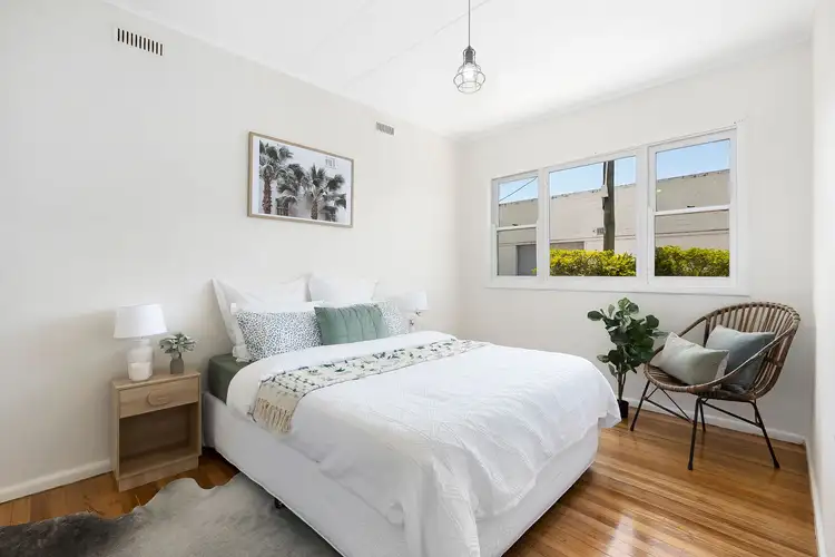 Sixth view of Homely house listing, 13 Spring Street, Geelong West VIC 3218