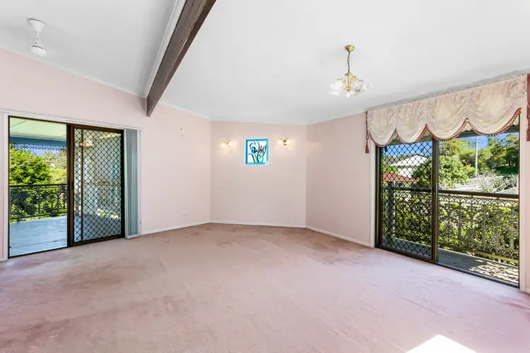 Fifth view of Homely house listing, 2 Hovea Street, Everton Hills QLD 4053