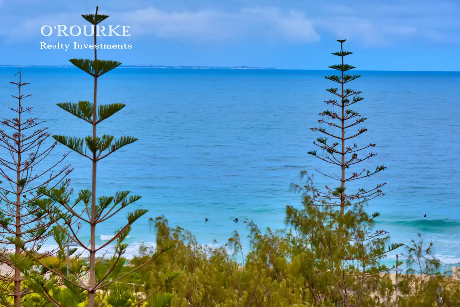 Main view of Homely apartment listing, E204/183 West Coast Highway, Scarborough WA 6019