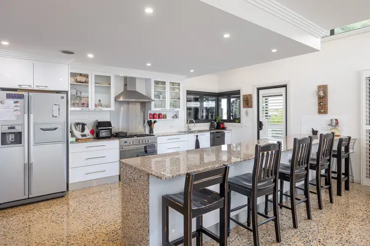 2 Junee Road