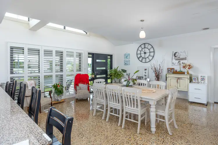 Third view of Homely house listing, 2 Junee Road, Temora NSW 2666