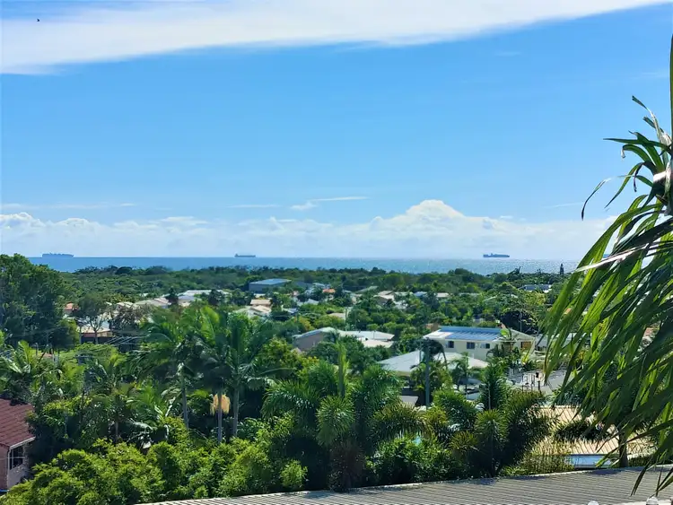 4080/36 Browning Boulevard, Battery Hill QLD 4551