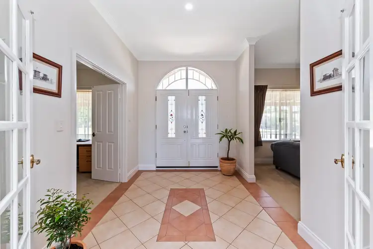 Third view of Homely house listing, 80 Roberts Road, Hamel WA 6215