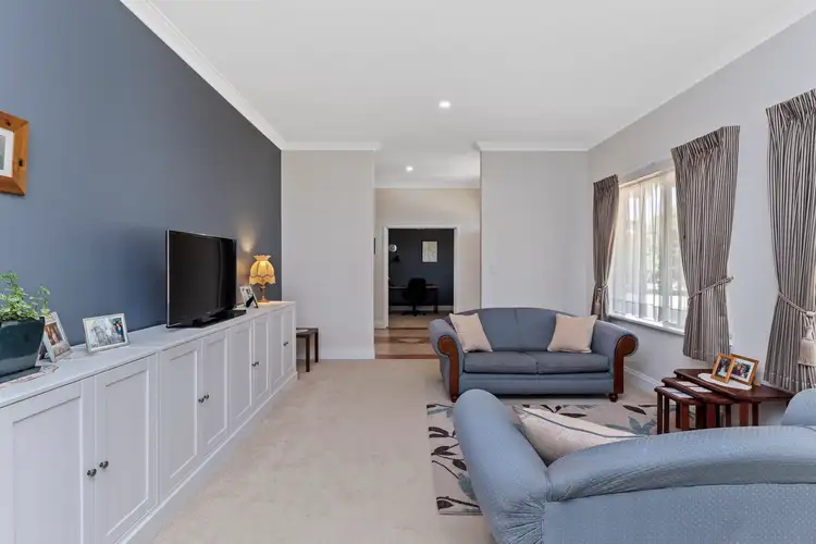 Fifth view of Homely house listing, 80 Roberts Road, Hamel WA 6215
