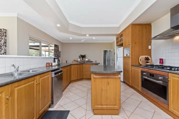 Sixth view of Homely house listing, 80 Roberts Road, Hamel WA 6215