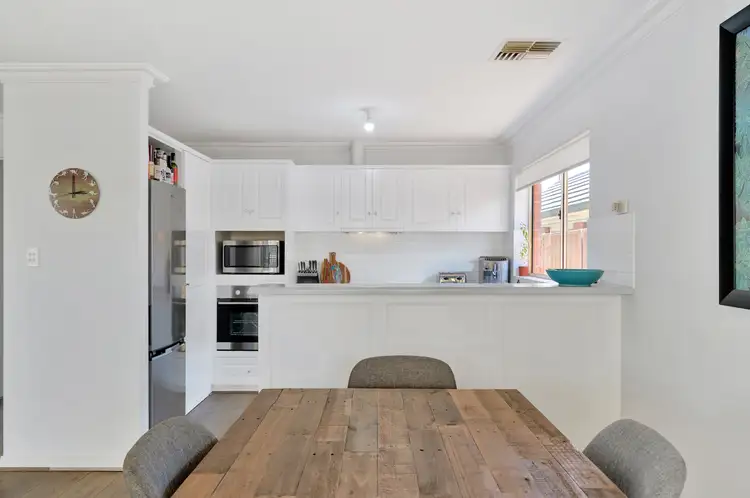 Sixth view of Homely house listing, 3/11 Hillview Crescent, South Brighton SA 5048