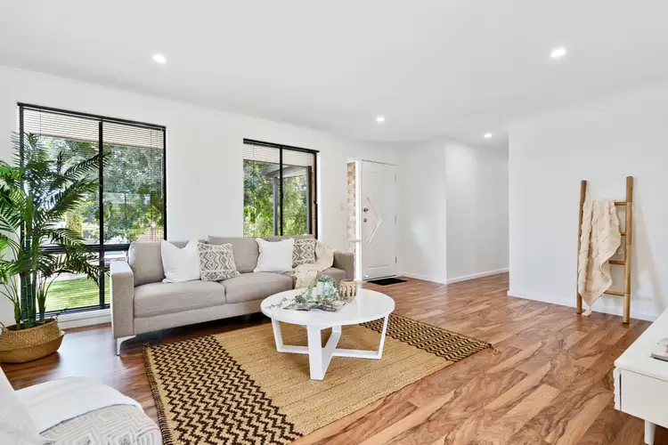 1 Teal Place, Noarlunga Downs SA 5168