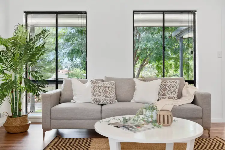Second view of Homely house listing, 1 Teal Place, Noarlunga Downs SA 5168