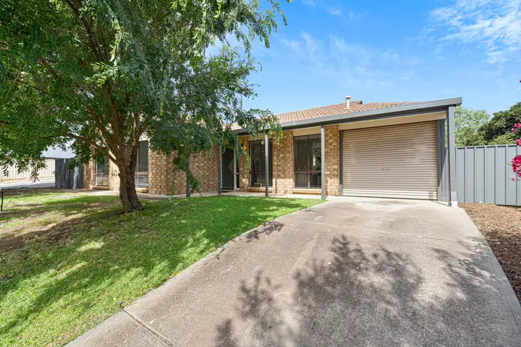 Third view of Homely house listing, 1 Teal Place, Noarlunga Downs SA 5168