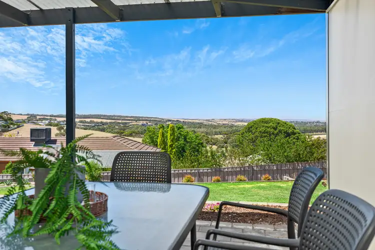 Second view of Homely house listing, 15 Marla Crescent, Noarlunga Downs SA 5168