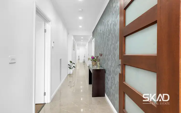 3 Karse Street, Wollert VIC 3750