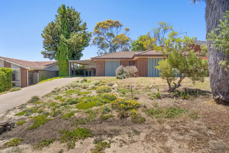 Main view of Homely house listing, 17 Andrew Court, Aberfoyle Park SA 5159