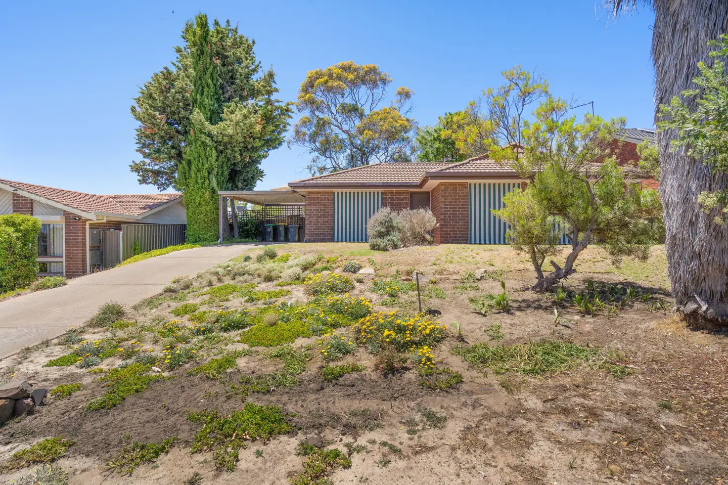 Main view of Homely house listing, 17 Andrew Court, Aberfoyle Park SA 5159