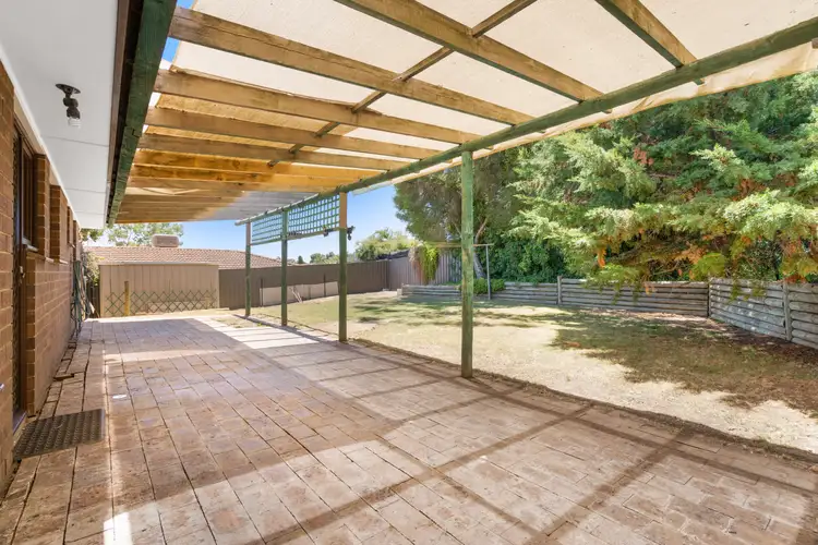 Second view of Homely house listing, 17 Andrew Court, Aberfoyle Park SA 5159