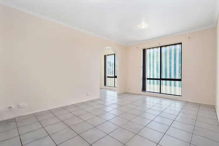 Third view of Homely house listing, 17 Andrew Court, Aberfoyle Park SA 5159