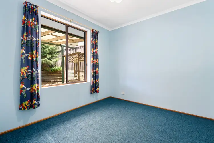Sixth view of Homely house listing, 17 Andrew Court, Aberfoyle Park SA 5159
