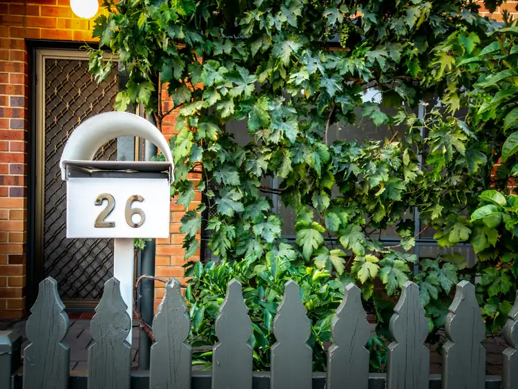 Fourth view of Homely townhouse listing, 26 Junction Lane, Mile End SA 5031