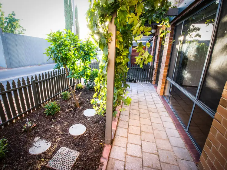 Fifth view of Homely townhouse listing, 26 Junction Lane, Mile End SA 5031