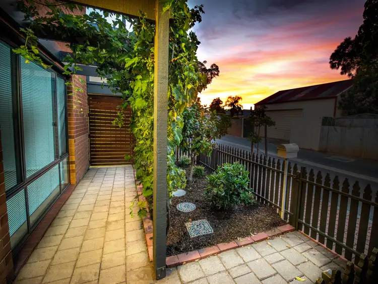 Sixth view of Homely townhouse listing, 26 Junction Lane, Mile End SA 5031