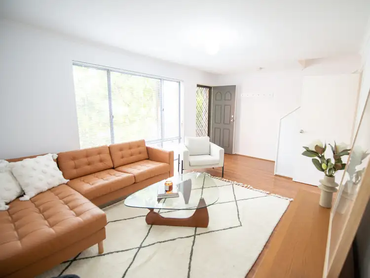 Seventh view of Homely townhouse listing, 26 Junction Lane, Mile End SA 5031