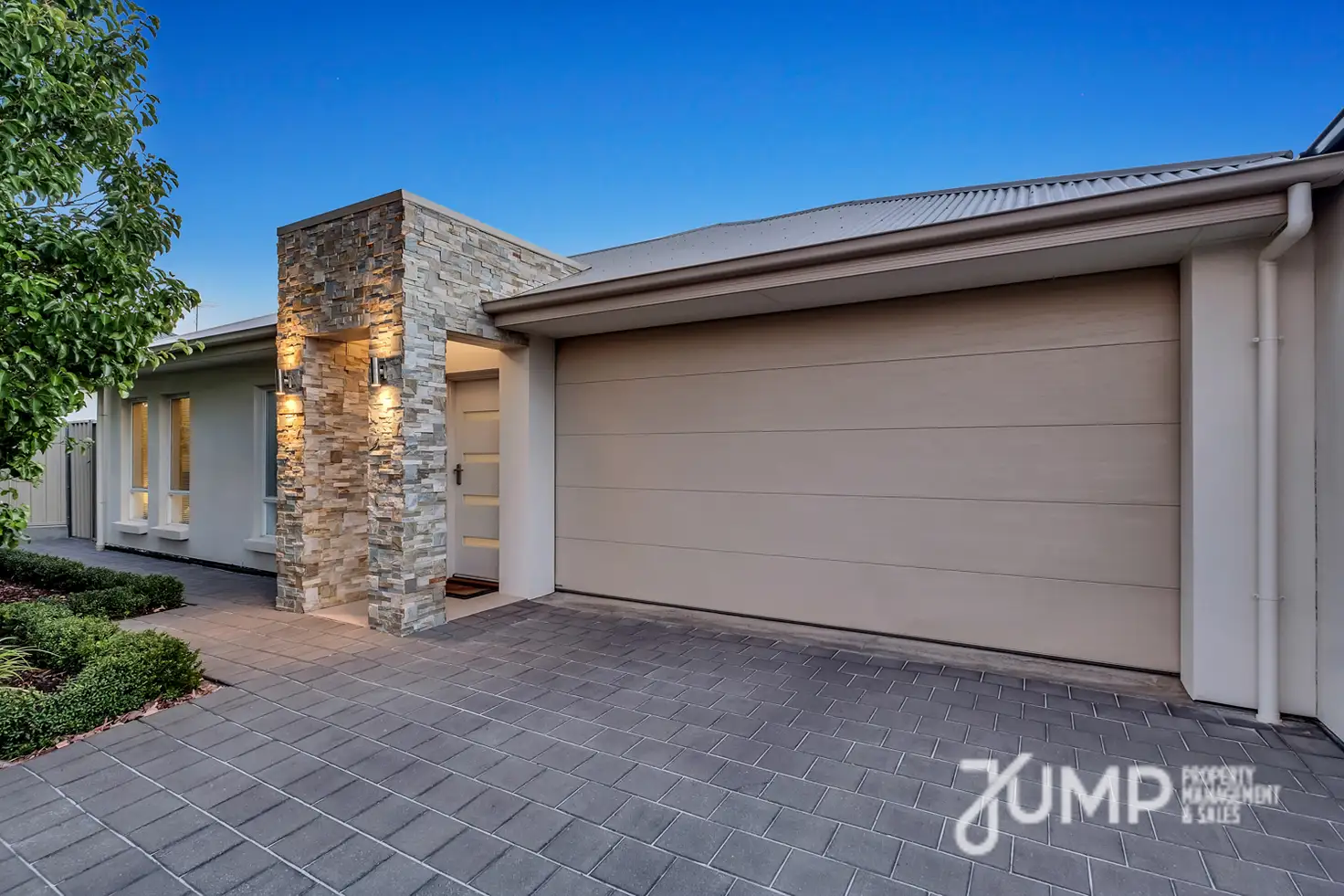 Main view of Homely house listing, 10B Trott Grove, Oaklands Park SA 5046