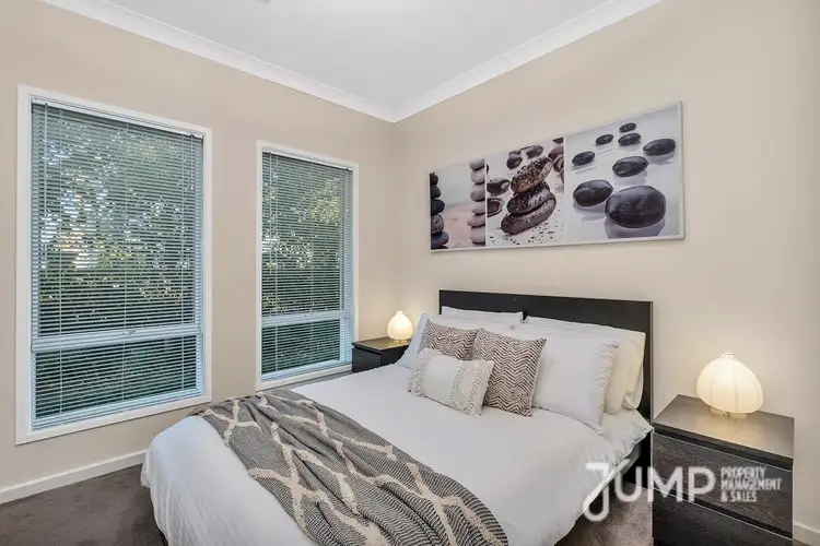 Fourth view of Homely house listing, 10B Trott Grove, Oaklands Park SA 5046