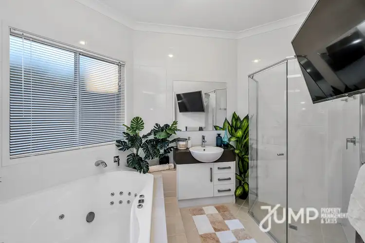 Fifth view of Homely house listing, 10B Trott Grove, Oaklands Park SA 5046