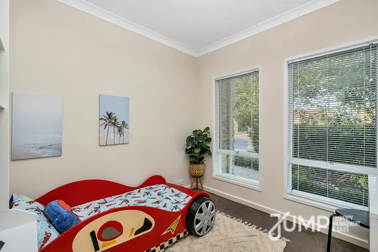 Sixth view of Homely house listing, 10B Trott Grove, Oaklands Park SA 5046