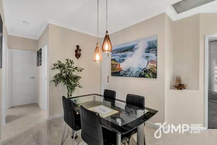 Seventh view of Homely house listing, 10B Trott Grove, Oaklands Park SA 5046