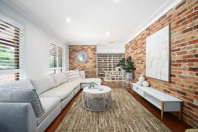 Third view of Homely rural property listing, 43 Manor Hill Close, Holgate NSW 2250