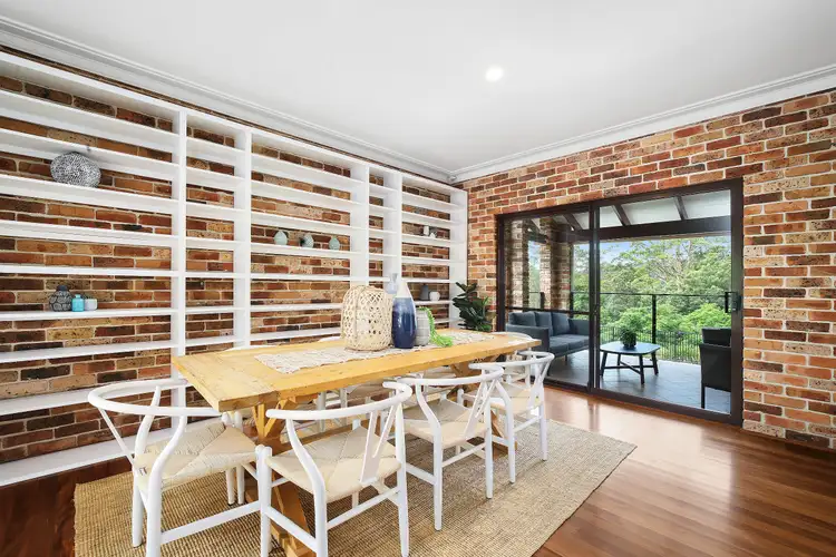 Fourth view of Homely rural property listing, 43 Manor Hill Close, Holgate NSW 2250