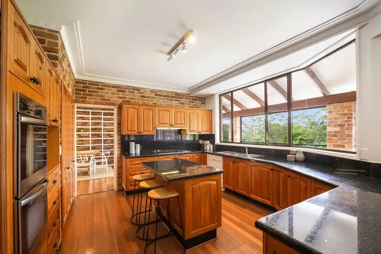 Fifth view of Homely rural property listing, 43 Manor Hill Close, Holgate NSW 2250