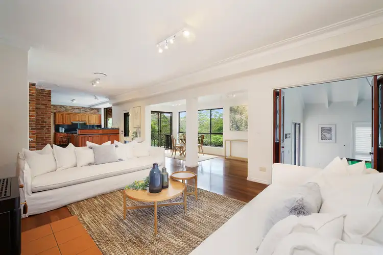 Sixth view of Homely rural property listing, 43 Manor Hill Close, Holgate NSW 2250
