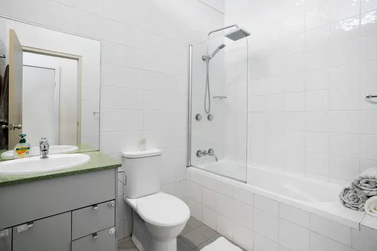 Fourth view of Homely apartment listing, 14/18-20 Goodwin Street, Narrabeen NSW 2101