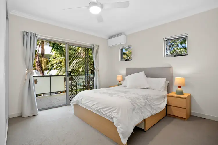 Fifth view of Homely apartment listing, 14/18-20 Goodwin Street, Narrabeen NSW 2101