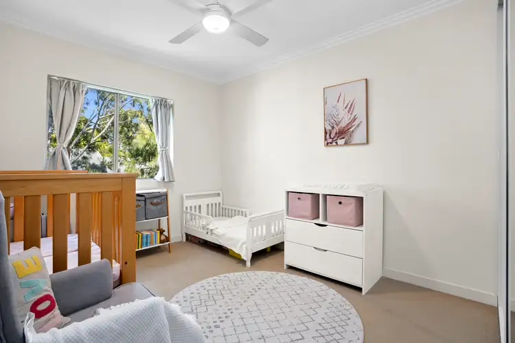 Sixth view of Homely apartment listing, 14/18-20 Goodwin Street, Narrabeen NSW 2101