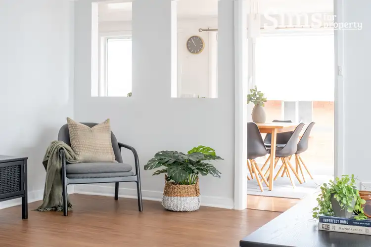 Fifth view of Homely house listing, 10 Redwood Crescent, Youngtown TAS 7249