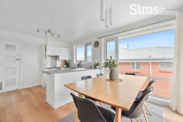 Sixth view of Homely house listing, 10 Redwood Crescent, Youngtown TAS 7249