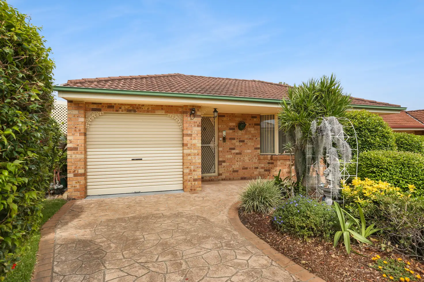 Main view of Homely house listing, 20 Sanderson Road, Kanahooka NSW 2530