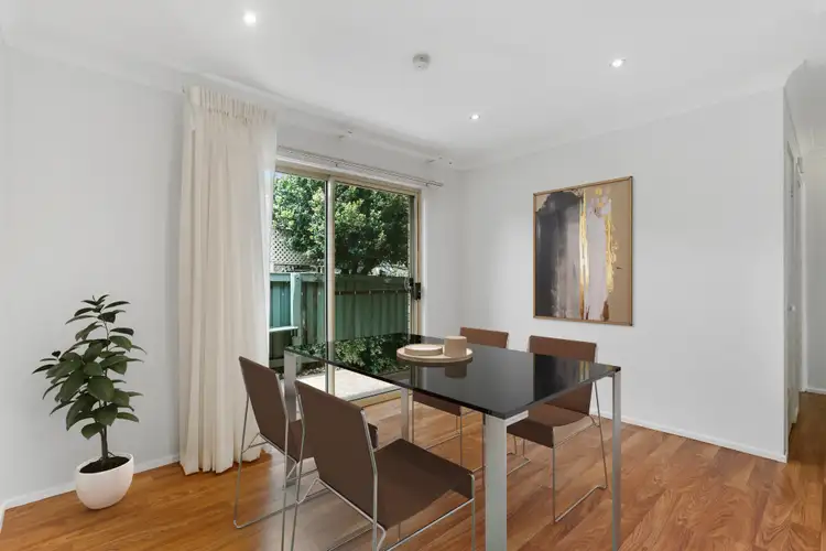 Fourth view of Homely house listing, 20 Sanderson Road, Kanahooka NSW 2530