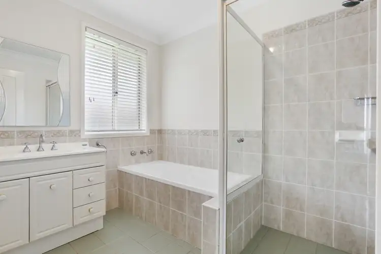 Fifth view of Homely house listing, 20 Sanderson Road, Kanahooka NSW 2530