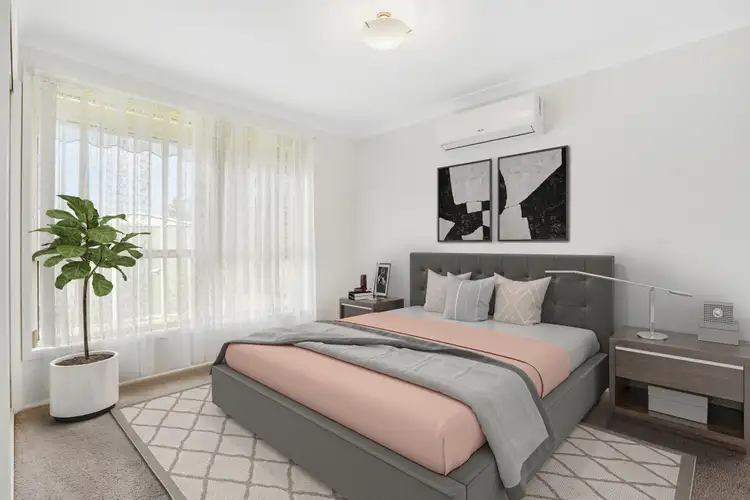 Sixth view of Homely house listing, 20 Sanderson Road, Kanahooka NSW 2530