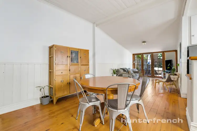 Sixth view of Homely house listing, 53 Peel Street, Newport VIC 3015