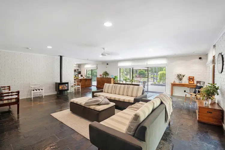 Third view of Homely house listing, 2 Melton Street, Blackwood SA 5051