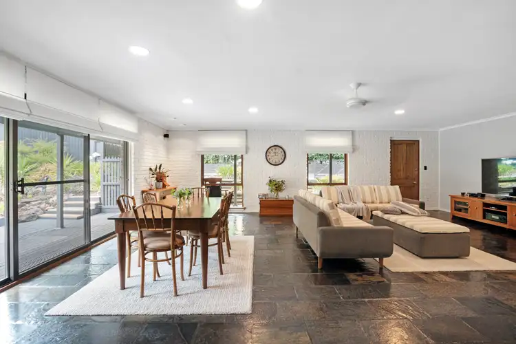 Fifth view of Homely house listing, 2 Melton Street, Blackwood SA 5051