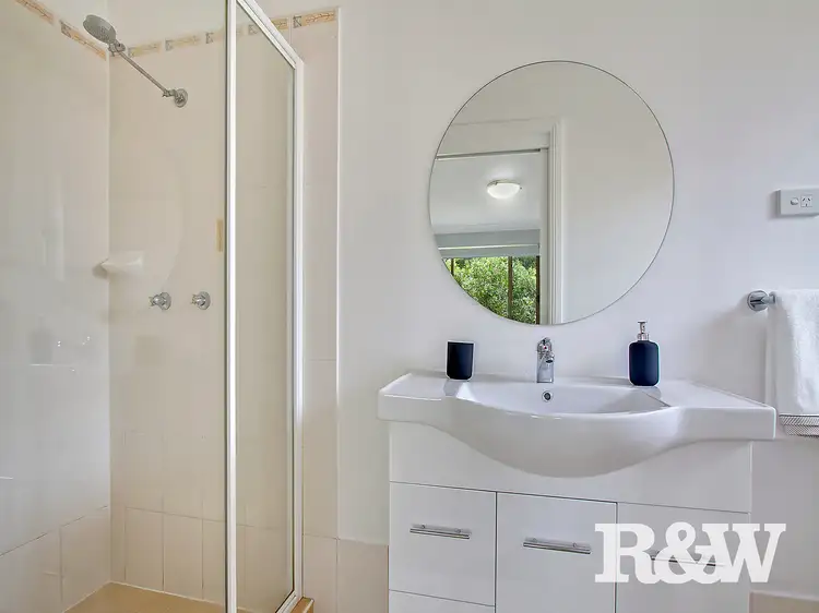 Sixth view of Homely villa listing, 2/18 Florence Street, Oakhurst NSW 2761