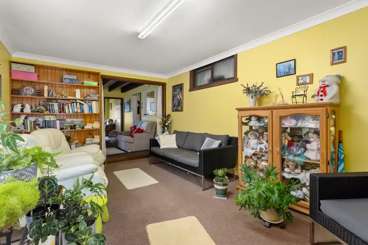 Third view of Homely house listing, 20 Spence Street, Taree NSW 2430