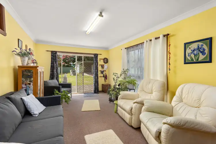 Fourth view of Homely house listing, 20 Spence Street, Taree NSW 2430