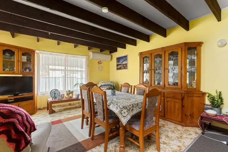 Fifth view of Homely house listing, 20 Spence Street, Taree NSW 2430